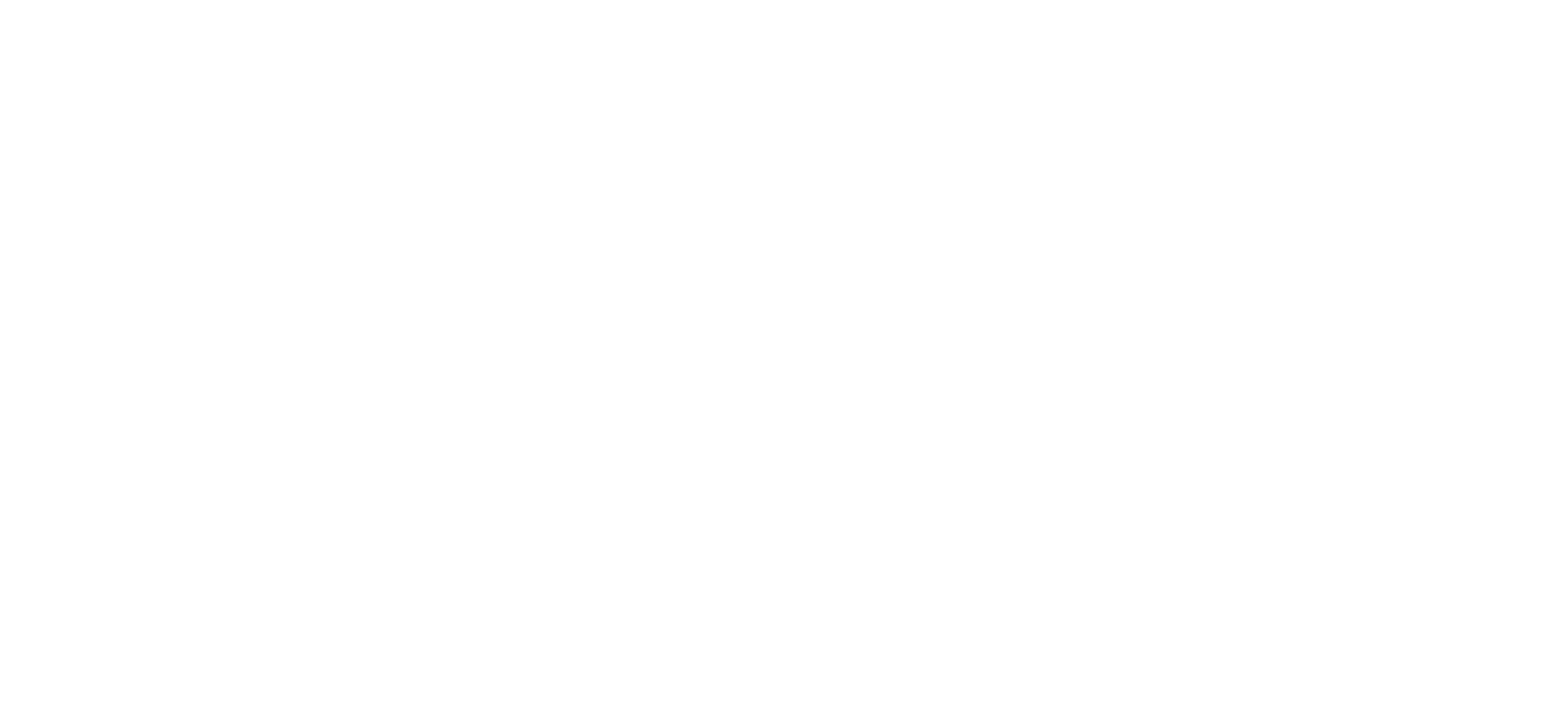 صحيفة نادينا الرياضية