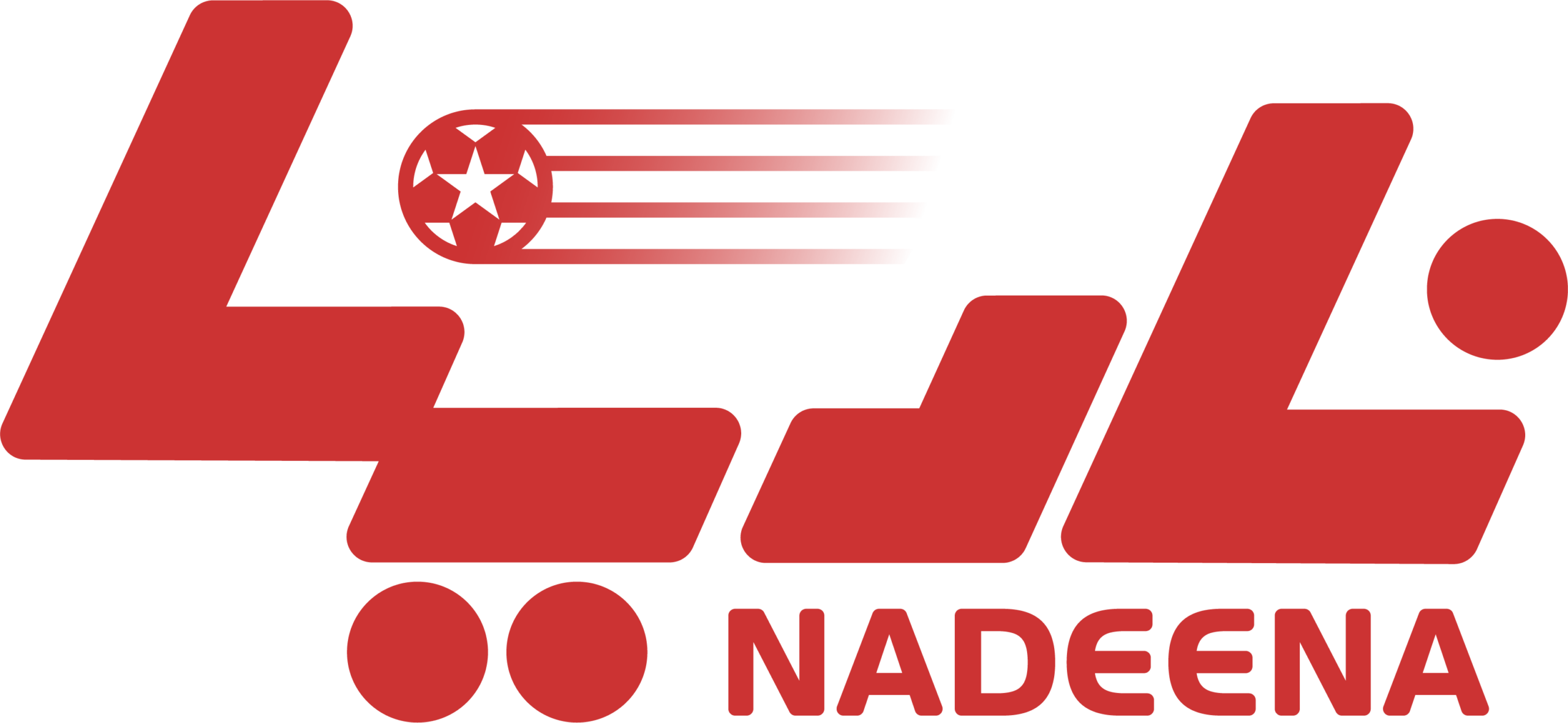 صحيفة نادينا الرياضية